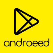 Androeed