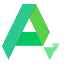 APKPure
