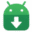 Apkuo