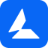 LiblibAI