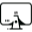 Macw下载站