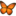 Macz软件