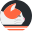 MangaDex