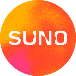 Suno AI