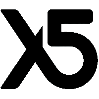 XU5设计软件库